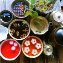 도봉로3길-3 이미지