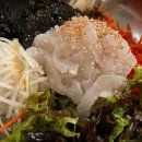 산해식당 이미지