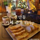 콥프 이미지