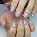 러블리 네일아트/강좌번호 13 | 신도림 네일샵 네일아트 유블랑네일 제거 가성비 추천