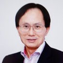 도전 벽돌책 깨기 이미지