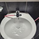 용두천로 이미지