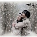 삼화기획
