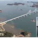안면도 북부