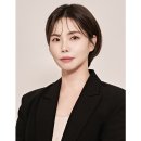커낼로288번길 이미지