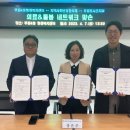 부평포샤르치과 네이버블로그