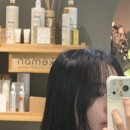 원주 미용실 메르시헤어 정우원장 커트 후기