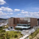 영주선비도서관 이미지