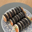 유재빌딩 이미지