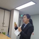 부산종합사회복지관 1 이미지