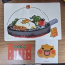 11545-02-37-21 | 2026 문구전 봄_2026. 02. 21.