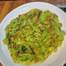 바다마을 | 장흥 키조개마을 맛집 갯마을｜바다뷰 소고기삼합·키조개비빔밥 솔직후기