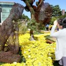 달마학교지역아동센터 이미지