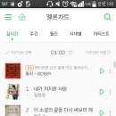 멜 이미지