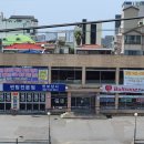 한보카써비스 이미지