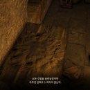 영화를 품은 책 감상 이미지