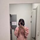 유사랑영상의학과의원 | 대전 유사랑영상의학과 림프절&amp;갑상선 조직검사 세침검사 후기