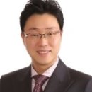 황금경매부동산중개 이미지