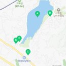 파스쿠찌 아산신정호점 이미지