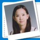 백년가약작은도서관 이미지