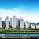 서희스타힐스리버파크아파트 이미지