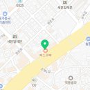 경산시사외국어학원 이미지