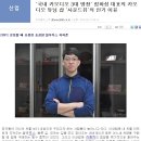 카오디오 네이버블로그