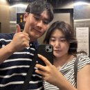 일본 도쿄 3박 4일 (1) / 디즈니씨, 해리포터 등 테마파크 갈 어른이들 위한 준비물 꿀템 / 긴자 오꼬...