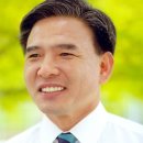 용호2로20번길 네이버블로그