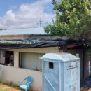 파주농산(주) 이미지