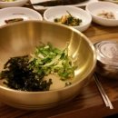 백년한옥 이미지