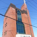 주식회사 연제 이미지