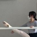 리네아발레스튜디오 이미지