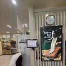 노천민물장어 이미지