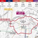 가구사령부 | 만촌태왕리더스, 쌈빡한 가격의 수성학군지 추천 아파트 소개드립니다.