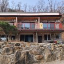 소백산계곡펜션민박 | [경북 영주] 계곡펜션 소백산 준 스테이 계곡물소리