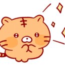 더 코지 캠핑장 이미지