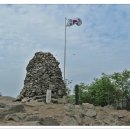 제68차 정기산행 경기 남양주 축령산(886m),서리산(832m) =100대명산= *기암/철쭉/휴양림* 산행공지 2012.05.27. 05:00출발 이미지