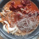 불꽃실비식당 이미지