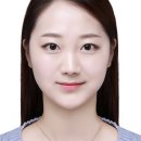 대추사진관 이미지