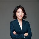 주식회사 제이앤비 이미지