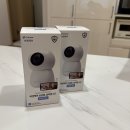 씨앤케어 | 해킹 걱정 없는 국산 베이비홈캠 "씨앤케어" 사용 후기