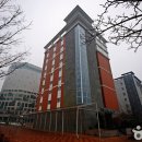 당진시티호텔 이미지