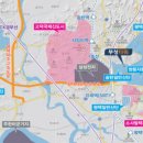 부성모터스