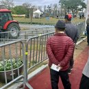 태평성대협동조합 이미지