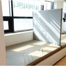 가정행복드림재가복지센터 | 행복한 노후를 위한 가평재가복지센터 예사랑의 따뜻한 돌봄 이야기