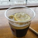 투썸플레이스(대전유성온천점) 이미지