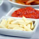 송화식당 이미지