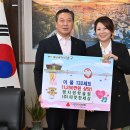 명지현 이미지