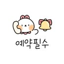 상곡농장 네이버블로그